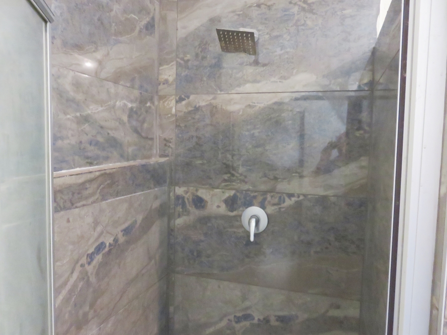 To Let 3 Bedroom Property for Rent in Lake Deneysville AH Free State